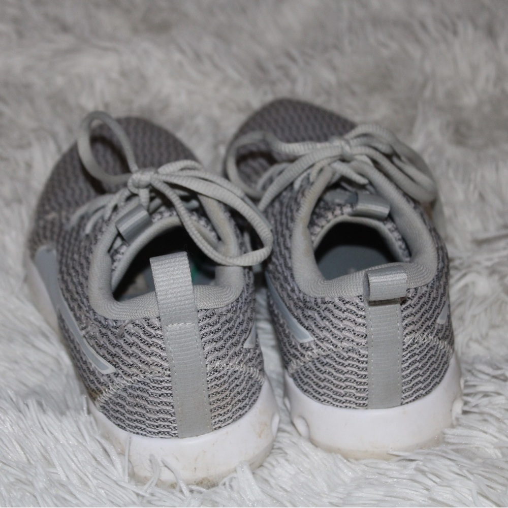 Puma Trainers - Picture 4 of 7